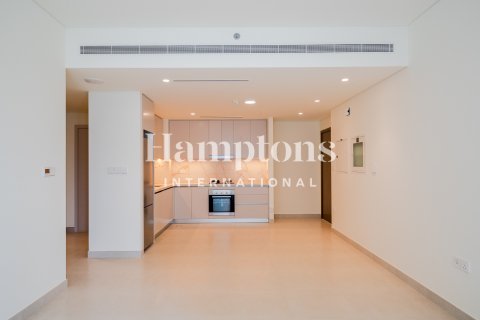 Appartement à Dubai Harbour, Dubai, 1 chambre, 77.73937234 m², № 98154 - photo 5