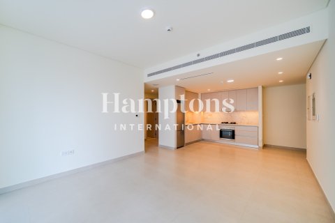 Appartement à Dubai Harbour, Dubai, 1 chambre, 77.73937234 m², № 98154 - photo 6