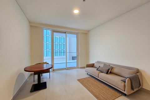 Apartment in Dubai Harbour, Dubai 1 bedroom, 82.12625200 sq.m. № 98154 - photo 19
