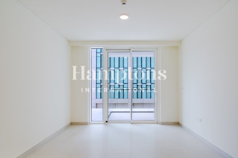 Appartement à Dubai Harbour, Dubai, 1 chambre, 77.73937234 m², № 98154 - photo 8