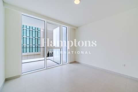 Appartement à Dubai Harbour, Dubai, 1 chambre, 77.73937234 m², № 98154 - photo 12