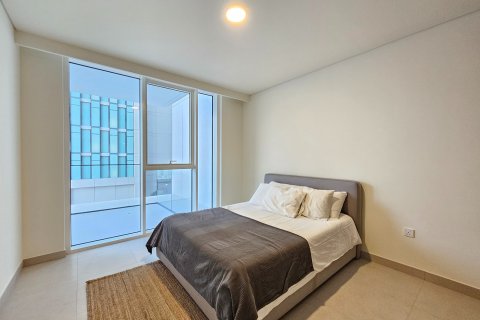 Apartment in Dubai Harbour, Dubai 1 bedroom, 82.12625200 sq.m. № 98154 - photo 21