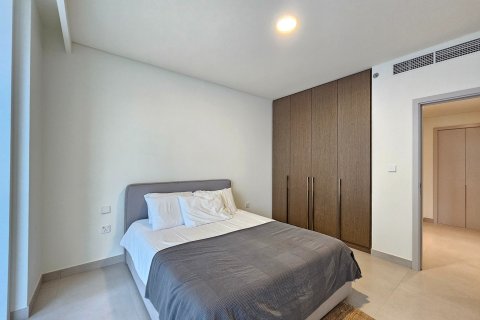 Apartment in Dubai Harbour, Dubai 1 bedroom, 82.12625200 sq.m. № 98154 - photo 20