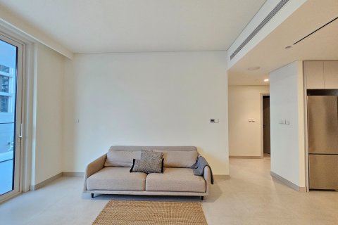 Apartment in Dubai Harbour, Dubai 1 bedroom, 82.12625200 sq.m. № 98154 - photo 22