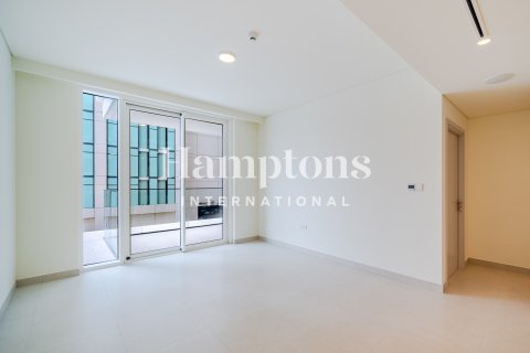Appartement à Dubai Harbour, Dubai, 1 chambre, 77.73937234 m², № 98154 - photo 18