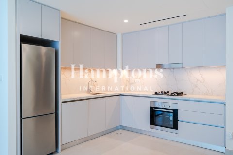 Appartement à Dubai Harbour, Dubai, 1 chambre, 77.73937234 m², № 98154 - photo 17