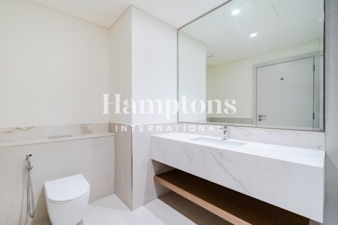 Appartement à Dubai Harbour, Dubai, 1 chambre, 77.73937234 m², № 98154 - photo 16