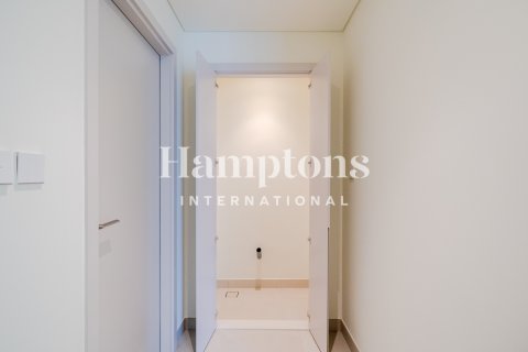 Appartement à Dubai Harbour, Dubai, 1 chambre, 77.73937234 m², № 98154 - photo 13