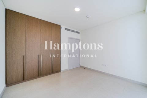 Appartement à Dubai Harbour, Dubai, 1 chambre, 77.73937234 m², № 98154 - photo 2