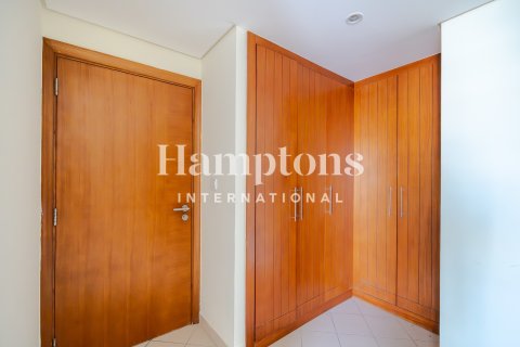 Appartement à The Views 1, The Views, Dubai, 2 chambres, 131.92226000 m², № 98149 - photo 12