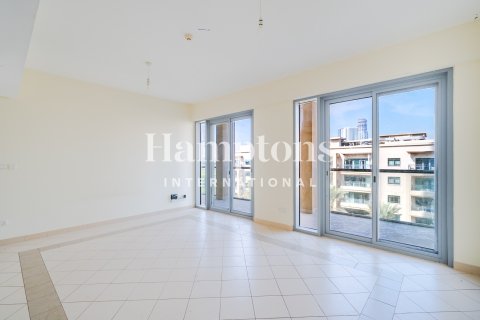 Appartement à The Views 1, The Views, Dubai, 2 chambres, 131.92226000 m², № 98149 - photo 8