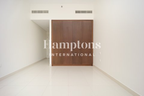 Appartement à Downtown Dubai (Downtown Burj Dubai), Dubai, 2 chambres, 131.27193900 m², № 98155 - photo 10