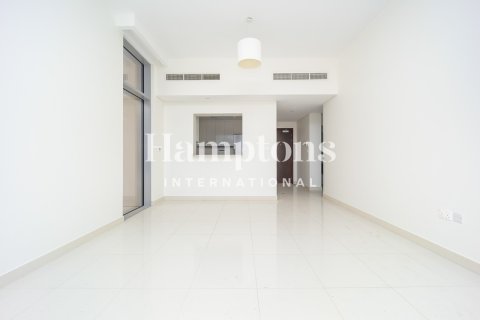 Appartement à Downtown Dubai (Downtown Burj Dubai), Dubai, 2 chambres, 131.27193900 m², № 98155 - photo 5