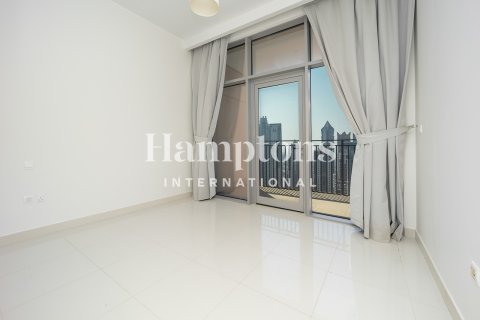 Appartement à Downtown Dubai (Downtown Burj Dubai), Dubai, 2 chambres, 131.27193900 m², № 98155 - photo 19