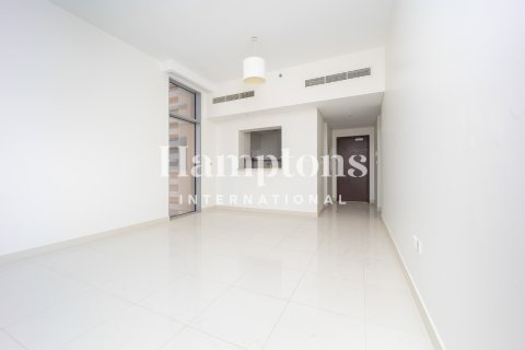 Appartement à Downtown Dubai (Downtown Burj Dubai), Dubai, 2 chambres, 131.27193900 m², № 98155 - photo 3