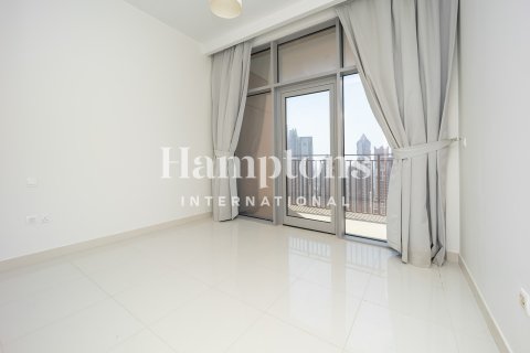 Appartement à Downtown Dubai (Downtown Burj Dubai), Dubai, 2 chambres, 131.27193900 m², № 98155 - photo 13