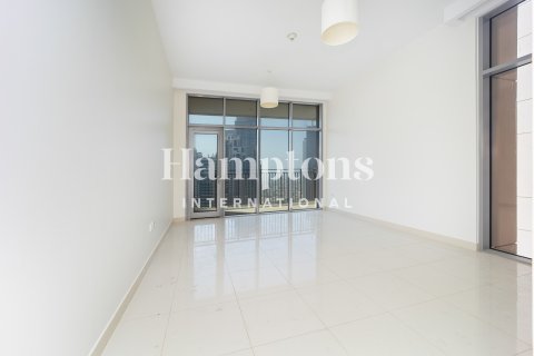 Appartement à Downtown Dubai (Downtown Burj Dubai), Dubai, 2 chambres, 131.272 m², № 98155