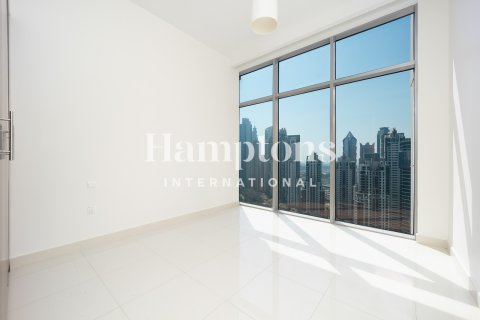 Appartement à Downtown Dubai (Downtown Burj Dubai), Dubai, 2 chambres, 131.27193900 m², № 98155 - photo 8