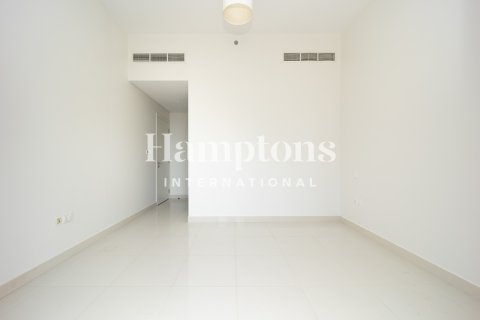 Appartement à Downtown Dubai (Downtown Burj Dubai), Dubai, 2 chambres, 131.27193900 m², № 98155 - photo 18