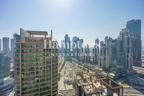 Appartement à Downtown Dubai (Downtown Burj Dubai), Dubai, 2 chambres, 131.27193900 m², № 98155 - photo 17