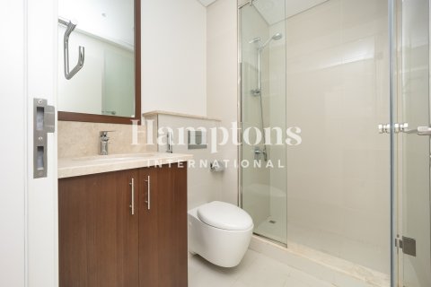 Appartement à Downtown Dubai (Downtown Burj Dubai), Dubai, 2 chambres, 131.27193900 m², № 98155 - photo 7