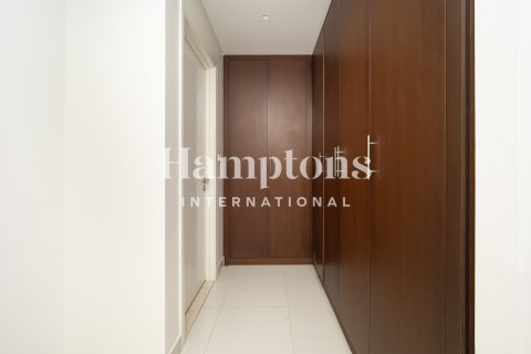 Appartement à Downtown Dubai (Downtown Burj Dubai), Dubai, 2 chambres, 131.27193900 m², № 98155 - photo 12