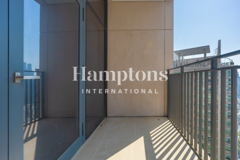 Appartement à Downtown Dubai (Downtown Burj Dubai), Dubai, 2 chambres, 131.27193900 m², № 98155 - photo 20
