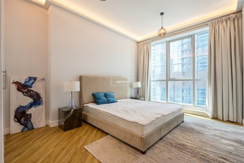 شقة في مرسى دبي, دبي 2 غرف نوم, 111.3 م² رقم 42624 - صورة 8