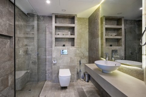 شقة في مرسى دبي, دبي 2 غرف نوم, 111.3 م² رقم 42624 - صورة 10