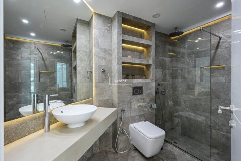 شقة في مرسى دبي, دبي 2 غرف نوم, 111.3 م² رقم 42624 - صورة 9