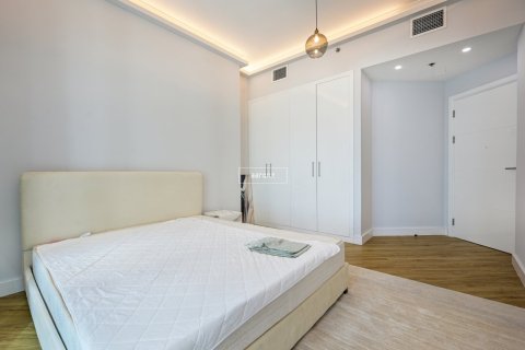 شقة في مرسى دبي, دبي 2 غرف نوم, 111.3 م² رقم 42624 - صورة 3