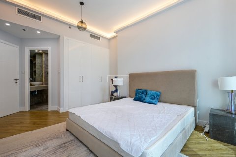 شقة في مرسى دبي, دبي 2 غرف نوم, 111.3 م² رقم 42624 - صورة 2