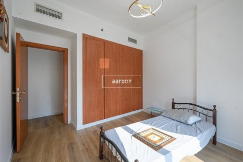 شقة في مرسى دبي, دبي 2 غرف نوم, 105.4 م² رقم 42622 - صورة 3