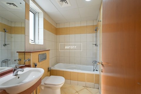 شقة في مرسى دبي, دبي 2 غرف نوم, 105.4 م² رقم 42622 - صورة 10