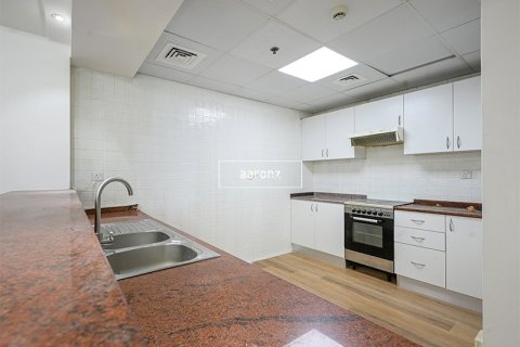 شقة في مرسى دبي, دبي 2 غرف نوم, 105.4 م² رقم 42622 - صورة 9