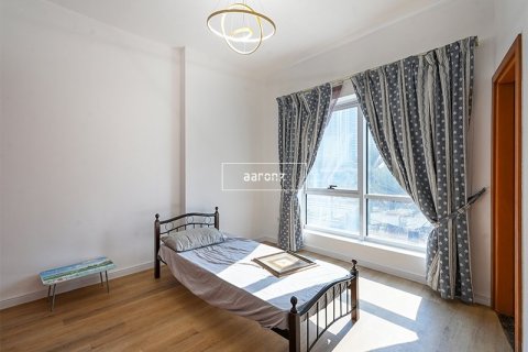 شقة في مرسى دبي, دبي 2 غرف نوم, 105.4 م² رقم 42622 - صورة 5