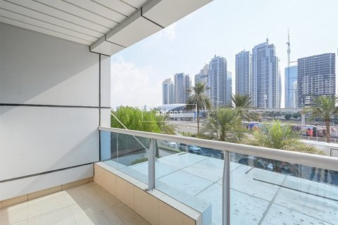 شقة في مرسى دبي, دبي 2 غرف نوم, 105.4 م² رقم 42622 - صورة 12