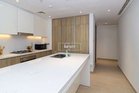 Apartment in Dubai Marina, Dubai 2 bedrooms, 129.6 sq.m. № 42623 - photo 10