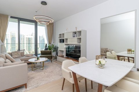 Apartment in Dubai Marina, Dubai 2 bedrooms, 129.6 sq.m. № 42623 - photo 3