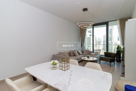 Apartment in Dubai Marina, Dubai 2 bedrooms, 129.6 sq.m. № 42623 - photo 5