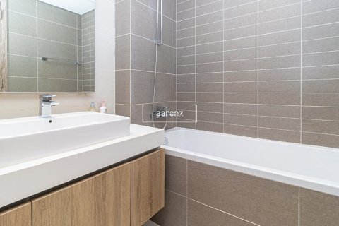 Apartment in Dubai Marina, Dubai 2 bedrooms, 129.6 sq.m. № 42623 - photo 14
