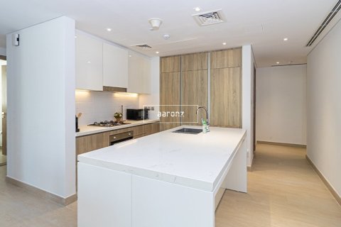 Apartment in Dubai Marina, Dubai 2 bedrooms, 129.6 sq.m. № 42623 - photo 11