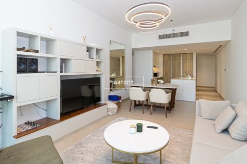 Apartment in Dubai Marina, Dubai 2 bedrooms, 129.6 sq.m. № 42623 - photo 7