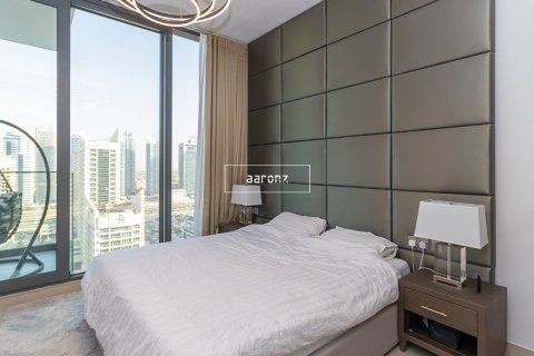 Apartment in Dubai Marina, Dubai 2 bedrooms, 129.6 sq.m. № 42623 - photo 15