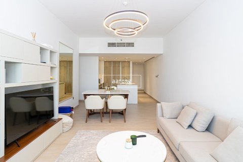 Apartment in Dubai Marina, Dubai 2 bedrooms, 129.6 sq.m. № 42623 - photo 8