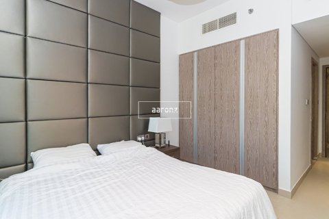 Apartment in Dubai Marina, Dubai 2 bedrooms, 129.6 sq.m. № 42623 - photo 13