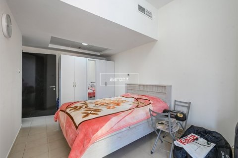 شقة في مرسى دبي, دبي 1غرف نوم, 70.2 م² رقم 42625 - صورة 4