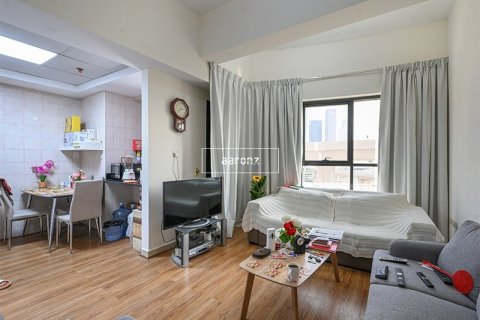 شقة في مرسى دبي, دبي 1غرف نوم, 70.2 م² رقم 42625 - صورة 2