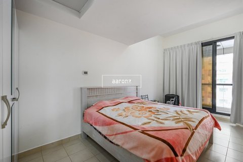 شقة في مرسى دبي, دبي 1غرف نوم, 70.2 م² رقم 42625 - صورة 3