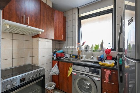 شقة في مرسى دبي, دبي 1غرف نوم, 70.2 م² رقم 42625 - صورة 8